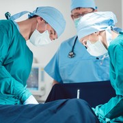 Perlu Tahu, Ini Penjelasan dari Dokter Forensik Tentang Hasil Autopsi 'Otak Pindah ke Perut'! Ternyata..