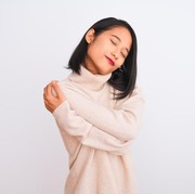 6 Tips Self-Care Mengelola Emosi dengan Bijak, Agar Ketenangan Batin Tetap Terawat