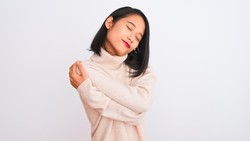 img-title Tak Suka Dikekang, Ini 5 Zodiak Paling Betah Jomblo