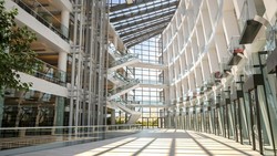 Ramai Istilah 'Rojali' dan 'Rohana', Apa Artinya?