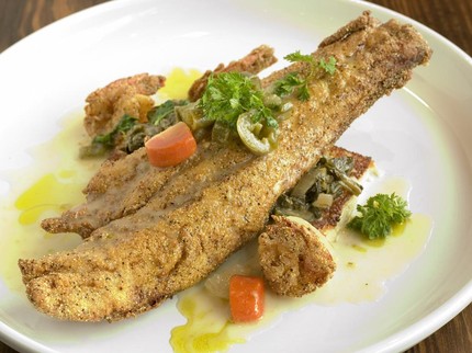 3 Aneka Resep Mangut Lele, Ada yang Kuah Santan hingga Bumbu Merah