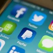 Tagar #BlokirKominfo Sempat Trending: PayPal Diblokir Sulitkan Pekerja Kreatif untuk Berkarya