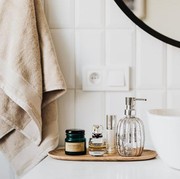 5 Skincare yang Perlu Disimpan di Dalam Kulkas Agar Kesegarannya Terjaga