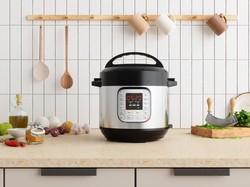 Apa Perbedaan Rice Cooker dan Magic Com? Ini Penjelasan Fungsi dan Fiturnya