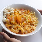 Sudah Ada Sebelum Indonesia Merdeka, Seblak Kini Jadi Hidangan Tradisional Populer hingga Munculkan Tren 'Cewek Seblak'