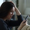 Mengenal Logical Fallacy di Media Sosial, saat Logika 'Tersesat' di Lini Masa
