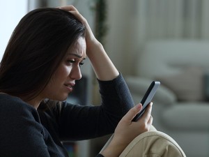 Mengenal Logical Fallacy di Media Sosial, saat Logika 'Tersesat' di Lini Masa