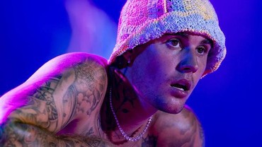 img-title Konser Justin Bieber Batal di 9 Kota, Bagaimana Nasib Jakarta?