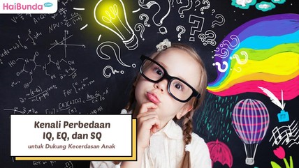 Detik Network