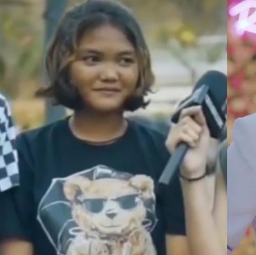 9 Transformasi Kurma 'Citayam' dari Awal Viral hingga Kini Bikin Pangling!