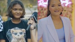 img-title 9 Transformasi Kurma 'Citayam' dari Awal Viral hingga Kini Bikin Pangling!