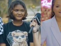 9 Transformasi Kurma 'Citayam' dari Awal Viral hingga Kini Bikin Pangling!