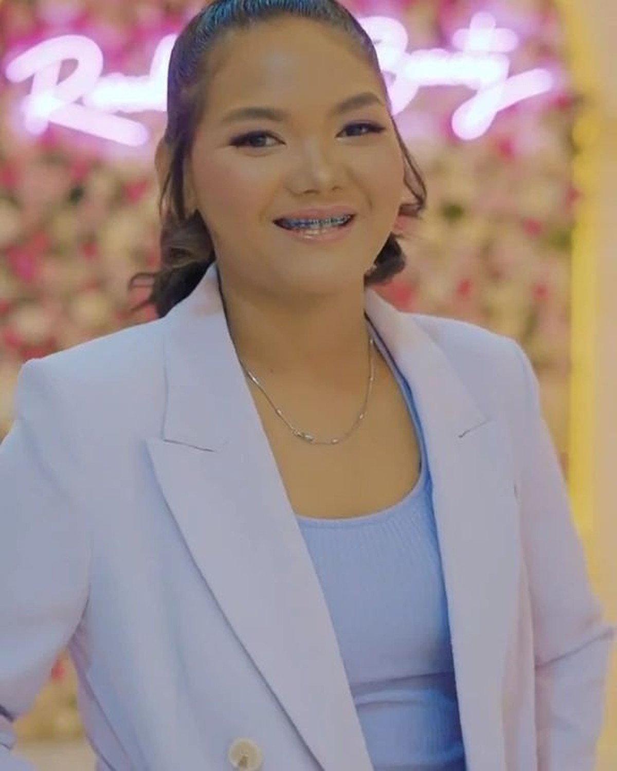 Kurma Citayam Fashion Week