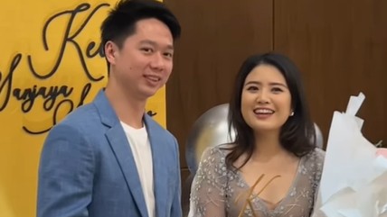 Detik Network