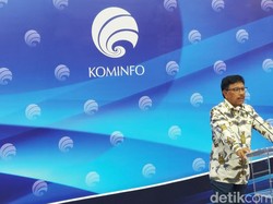 PayPal Sudah Tak Diblokir, Dinilai Legal Jika Sudah Mendaftar