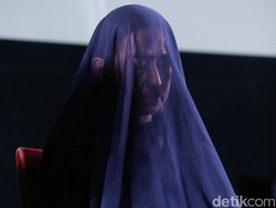 Film-film Horor Ini Tampilkan Cerita Sekte Sesat