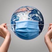 Kasus COVID-19 Melonjak di Asia Tenggara, Ini Sederet Hal yang Perlu Kamu Tahu