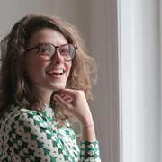 3 Kebiasaan Kecil Zodiak Virgo Ini Bikin Mereka Sukses, Tertarik Coba?
