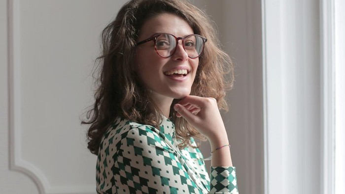 3 Kebiasaan Kecil Zodiak Virgo Ini Bikin Mereka Sukses, Tertarik Coba?