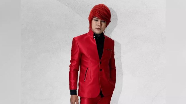 Marcel Radhival alias Pesulap Merah menceritakan awal mula dirinya datang ke padepokan milik Gus Samsudin.
