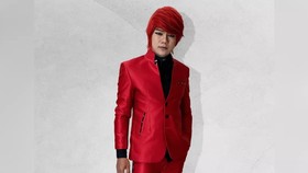 Pesulap Merah Cerita kala Datang ke Padepokan Gus Samsudin