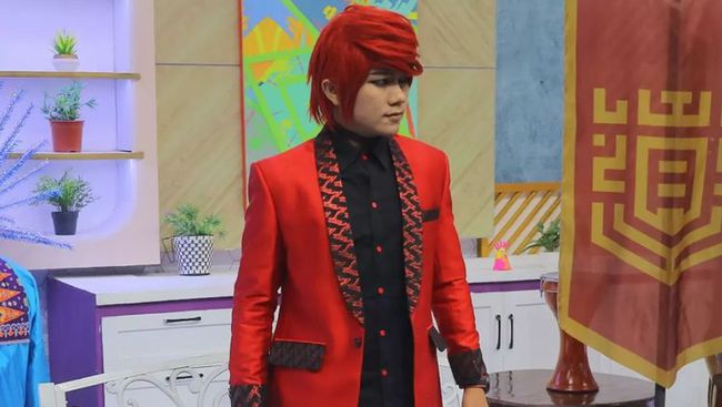 Pesulap Merah dan Prestige Corp milik Rudy Salim berkolaborasi untuk menghibur masyarakat melalui konten-konten menarik.