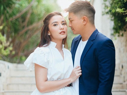 5 Pasangan Artis yang Terlibat Cinlok, Ini Tingkat Kecocokannya Menurut Zodiak