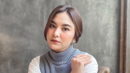 Detik Network