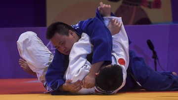 Kabar Sport CNN Terbaru : Apa Itu Sistem Repechage di Turnamen Multi-Cabang?
