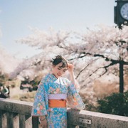 Masker Beras, Rahasia Awet Muda Kulit Wajah Perempuan Jepang! Ini Cara Membuatnya Sendiri di Rumah