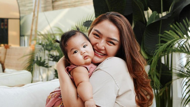 Siti Badriah Siti Badriah