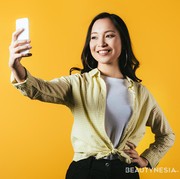 Kamu Perlu Tahu, Ini Waktu Terburuk untuk Melakukan Selfie