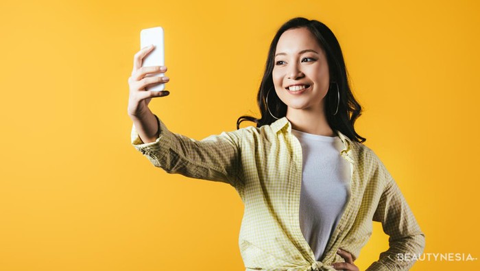Kamu Perlu Tahu, Ini Waktu Terburuk untuk Melakukan Selfie