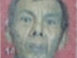 Tolong! Mbah Tukiyo Asal Sentolo Kulon Progo Hilang Sejak 2 Pekan Lalu