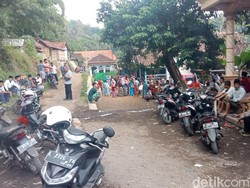 2 Remaja Putri Tewas Tenggelam di Dam Probolinggo