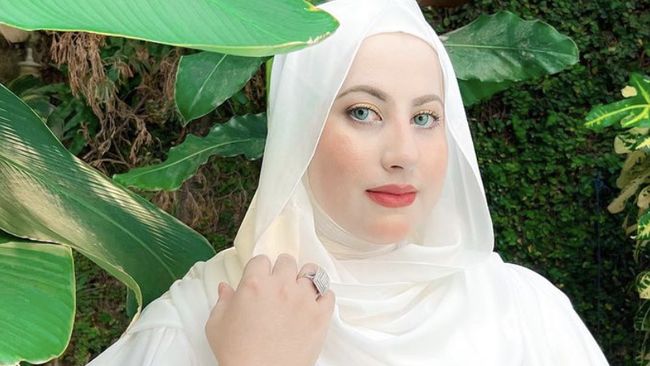 Tasyi Athasyia merilis sebuah video klarifikasi yang membantah segala tudingan dan berbagai kabar miring yang disebarkan oleh para hater-nya.