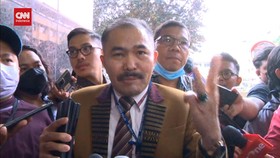 VIDEO: Kuasa Hukum Keluarga Ragukan Hasil Pemeriksaan Komnas HAM
