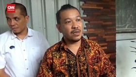 VIDEO: Jadi Saksi, kekasih Brigadir J Mengaku Diteror OTK