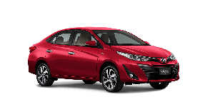 img-title Alasan Toyota Setop Produksi Vios di Indonesia