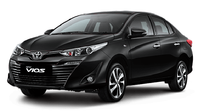 Toyota Vios bekas masih layak untuk dimiliki. Berikut harga Vios bekas berdasarkan situs jual beli mobil bekas di Indonesia.