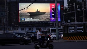 Taiwan Minta Dukungan Indonesia soal China, Bagaimana RI Harus Sikapi?