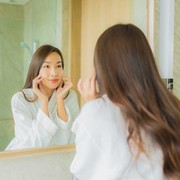 BeauPicks: 3 Rekomendasi Pelembap untuk Atasi Wajah Kering dan Kusam