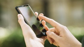 4 Tips Jualan Pulsa dan Token Listrik yang Menguntungkan