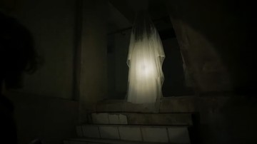 Pengabdi Setan 3: Origin Akan Tayang 2027 di Bioskop