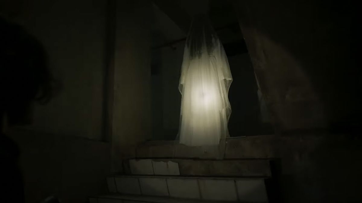 Pengabdi Setan 3: Origin Akan Tayang 2027 di Bioskop