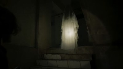 img-title Pengabdi Setan 2 Tayang di Jepang 17 Februari 2023