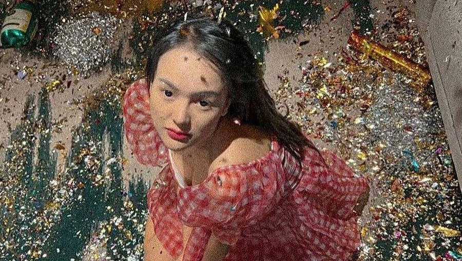Bella Novita