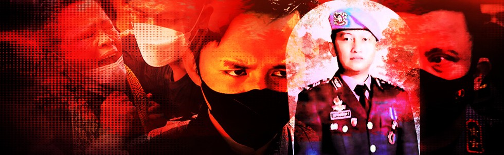 image-hero