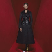 Melihat Kembali Koleksi Dior Fall/Winter 2022 yang Bergaya Klasik dan Inovatif
