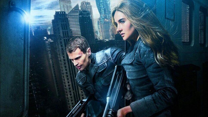 5 Rekomendasi Film Dystopia yang Hits Tahun 2010-an, Yuk Tonton dan Nostalgia! 5 Rekomendasi Film Dystopia yang Hits Tahun 2010-an, Yuk Tonton dan Nostalgia!